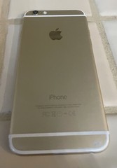 iPhone 6s
