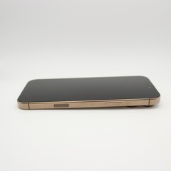 Apple iPhone 16 Pro Max A3084 256GB Fair Condition | Beige | AT&T Only