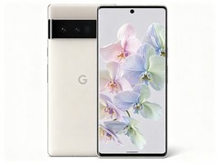 New Google Pixel 6 6a 6 Pro 5G Unlocked Android Sealed Tensor G1 128GB