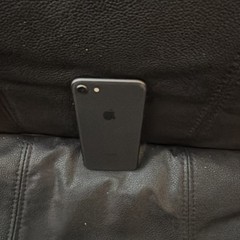 Apple iPhone 8 T Mobile