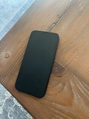 Apple iPhone 14 – 128GB – Midnight (T-Mobile)- Used 