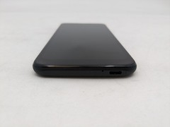 Hot Pepper Chilaca Plus L60A 32GB Great Condition | Black | US CELLULAR Lot of 6