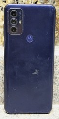 Motorola G Play 16MP- AS IS, FOR PARTS ONLY