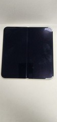 Google Pixel 10 Pro Fold 5G 512GB Jade GU0NP (Unlocked) -GSM World Phone- CF0135