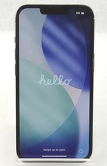 iPhone 13 Pro A2483 256 GB Graphite Unlocked Grade B No SIM