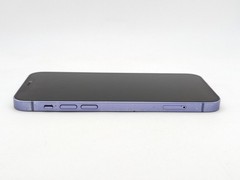Apple iPhone 12 A2172 64GB Fair Condition | Purple | UNLOCKED