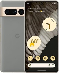 Google Pixel 7 Pro 6.77 » 128GB 256GB 512GB Unlocked – Brand New, Sealed