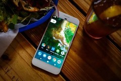 Google Pixel 32GB 4GB RAM 32/128GB 5.0  » 12MP 2770mAh Unlocked Cellphone