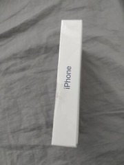 Apple iPhone 12 – 64GB – Blue Simple mobile 