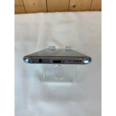Samsung Galaxy S8+, 64GB, SM-G955U, Blue
