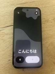 Google Pixel 10a(Verizon Locked)