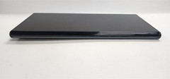 Samsung Galaxy Note 20 Ultra 5G 128GB Black SM-N986U (Unlocked) CF0201