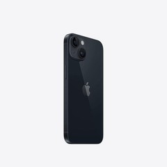 Apple iPhone 14 A2649 (Fully Unlocked) 128GB Midnight (Very Good)