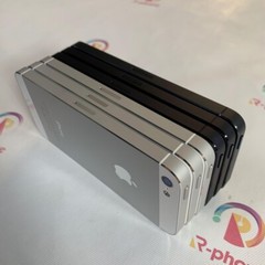 📱 Apple iPhone 5 16GB 32GB – Unlocked Black white Grade A Condition 📱