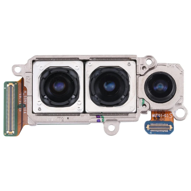 For Samsung Galaxy S21/S21 5G/S21+ 5G SM-G990U/G991U/G996U US Version Original