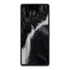 Google Pixel 7 GVU6C 128GB 256GB Unlocked Acceptable
