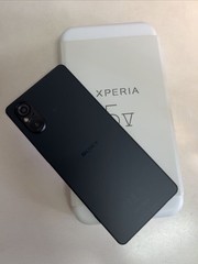 Sony Xperia 5 V 6.1 » 48MP XQ-DE72 XQ-DE54 128GB Android Unlocked