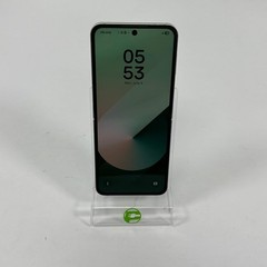 Unlocked Samsung Galaxy Z Flip6 12GB RAM 256GB