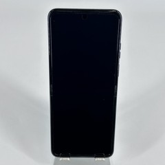 Motorola Razr (2024) Koala Grey 256GB TracFone – Good