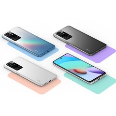 Redmi Note 11 5G Unlocked 128GB 256GB ROM Google play SmartPhone Excellent