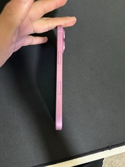 iphone 16 new with box