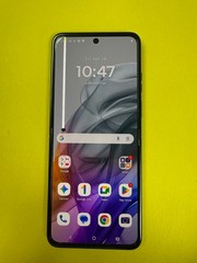 Motorola Razr 2024 – 256GB – Koala Gray – XT2453 (Unlocked) LCD Damage