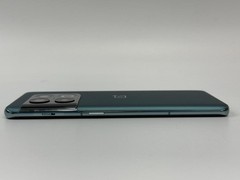 OnePlus 10 Pro 5G 128GB NE2215 Emerald Forest (Unlocked) – Broken
