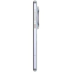 NEW Honor Magic 7 Pro PTP-N49 1TB 16GB RAM (FACTORY UNLOCKED) (Global) (Gray)