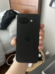 Google Pixel 10a(Verizon Locked)