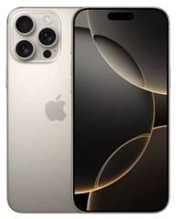 APPLE IPHONE 16 PRO MAX 256GB (FACTORY UNLOCKED) ✅NEVER ACTIVATED✅❖SEALED❖