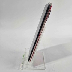 Factory Unlocked Xiaomi Civi 3 512GB 14 Micky Mouse Red 23046PNC9C
