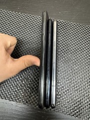 Lot Of 3 LG – k51/G7 Thin Q/G8 Thin Q – For Parts/repair – K3