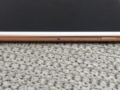 Apple iPhone 8 ROSE GOLD ( EXCELLENT COSMETIC & BATTERY CONDITION) READ