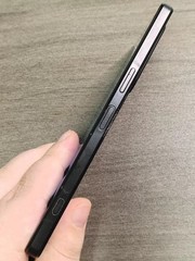 Sony Xperia 1IV (5G) Unlocked 256GB Tested Smartphone GOOD