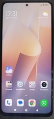 REDMI NOTE 11 PRO 5G SMARTPHONE