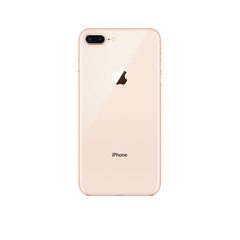 Apple iPhone 8 Plus 64GB – Gold, Space Gray, Red – Unlocked with Free Shipping!