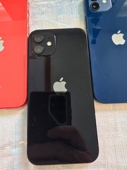 Apple iPhone 12 64GB BlueUnlocked Smartphone – Good 80%+ BH