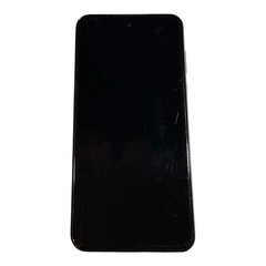 Motorola Moto G Play 2023 XT2271-5 Network Unlocked SmartPhone (For Parts)