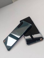 Sony Xperia 1IV (5G) Unlocked 256GB Tested Smartphone GOOD