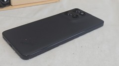 Motorola ThinkPhone 5G 8GB RAM+256GB , XT2409-6, Carbon Black