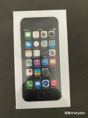 HOT Original Apple iPhone 5S 16GB/32GB/64GB 3 Colors Unlocked IOS12 smartphone