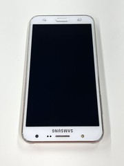 Samsung J7 for parts or repair
