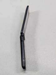 At&T Cingular Flip IV U102AA