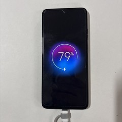 Motorola Moto G 5G Unknown Particulars Very Good Condition Good Price