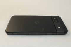 Google Pixel 8a Factory Unlocked ATT TMobile Verizon Unlockable BL 7639676