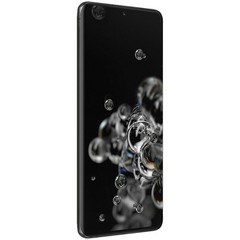 NEW SEALED Samsung S20 Ultra 5G SM-G988U 128GB Verizon AT&T Unlocked Smartphone
