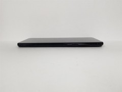 Samsung Galaxy S20+ 5G 128GB Black SM-G986U (AT&T) Fully Functional DG8879