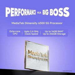 REDMI 15C 5G Factory Unlocked 4GB 128GB MediaTek Dimensity 6300 Global Version