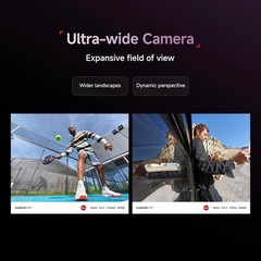 Xiaomi 17T Factory Unlocked Dual SIM | Segment Best Leica 5X Optical Zoom |BLACK