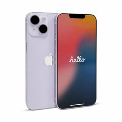 Apple iPhone 14 128GB Factory Unlocked Very Good
